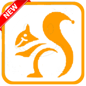 New UC Browser - Fast Downloaduc Latest Tips icon