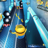 Tips for new Minion rush 2018 icon