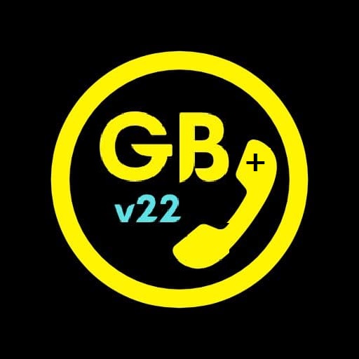 GB Latest Version Statuses 22.0 icon