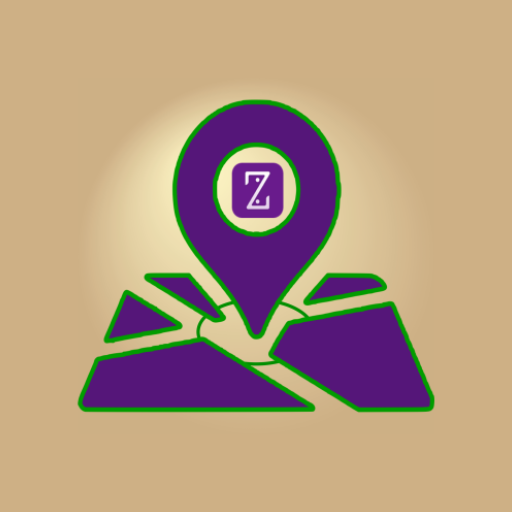 Corona Mukt Bharat - by ZINI icon