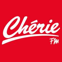 Chérie FM : Radio, Podcasts on 9Apps