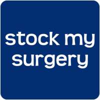 Stock My Surgery on 9Apps