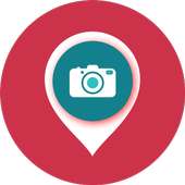 SMS Tracking on 9Apps