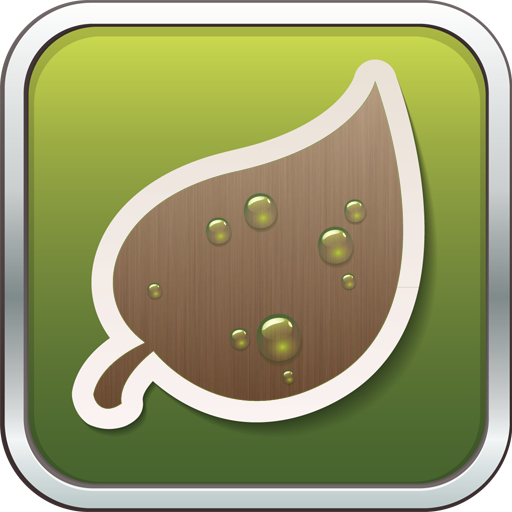 Puzzle Me for young Kids ! icon