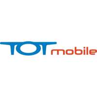 TOTmobile on 9Apps