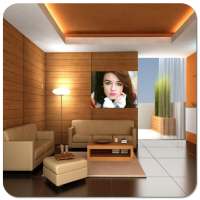 Interior Photo Frames on 9Apps