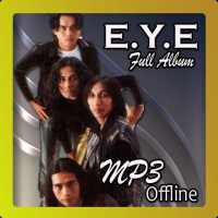 Koleksi Lagu Eye Pop Malaysia Full Lirik on 9Apps