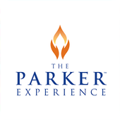 Parker Seminars icon