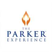 Parker Seminars on 9Apps