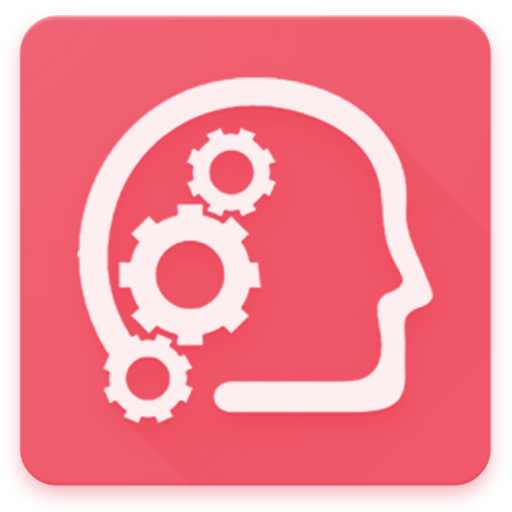 Beta PerSim™ Monitor icon