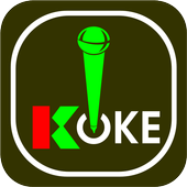 ikon karaoke online offline
