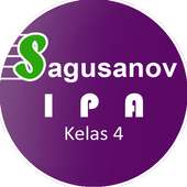 IPA 4