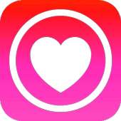 Girls Live Chats & Meet ❤ on 9Apps