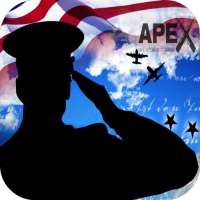 Patriotic Ringtones Free