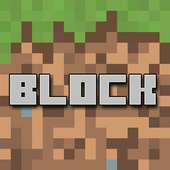 BlockSandbox Craft 3D: Creative
