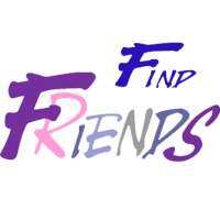 Find Friends on 9Apps