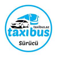 Taxibus sürücü on 9Apps