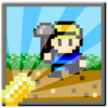 Mined Mines icon