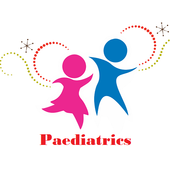 Paediatrics иконка