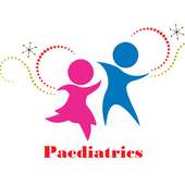Paediatrics on 9Apps