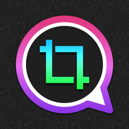 Make Full Size DP for WA icon