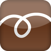 C. Dental Salteras icon