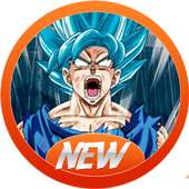 Shadow Saiyan Legends Fight Vs Street Fighters