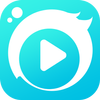 LiveTver - Live Stream Social Video Broadcasting icon