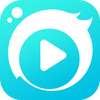 LiveTver - Live Stream Social Video Broadcasting