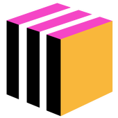 Cipta Mulia Aditama icon