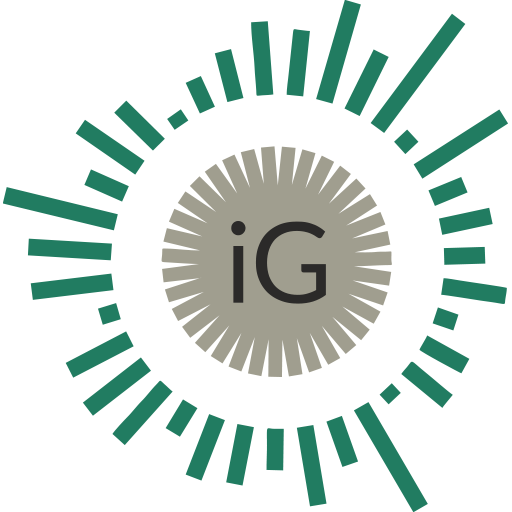 InnovED Global Parent App icon