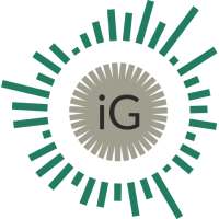 InnovED Global Parent App