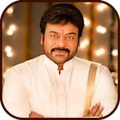 Chiranjeevi Hit Songs - Telugu New Songs on 9Apps