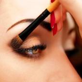 Eye MakeUp icon