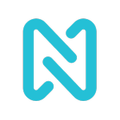 Neo: Launcher for you icon