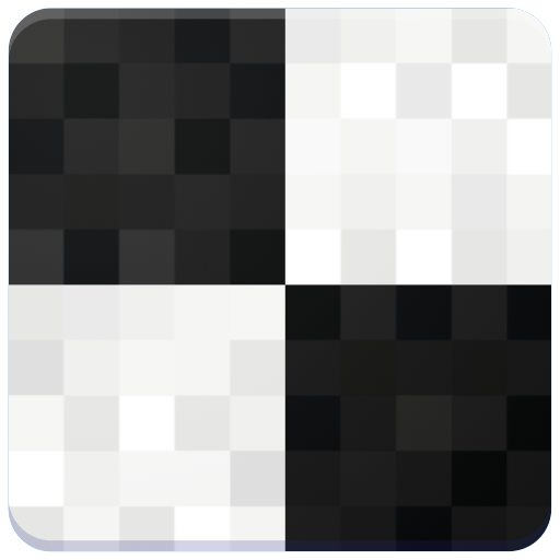 Piano Rush icon