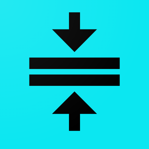 Image Compressor - Image Converter icon