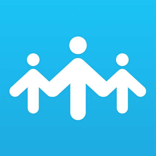 Transtek Health icon