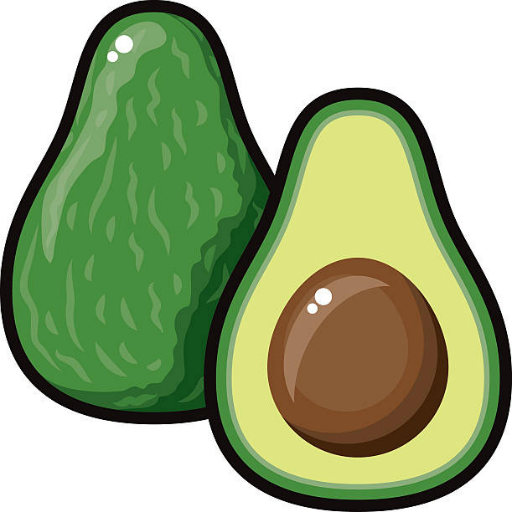 🍏 Калькулятор калорий для похудения - Lite icon