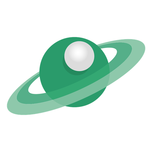 Healthera NHS Pharmacy App icon