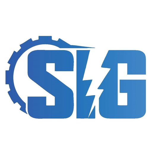 Solar Installation Group, Inc. icon