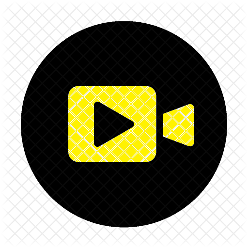Snake Video - TukTak Snake Video App Made In India icon