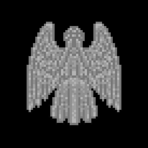 Night of the Angels icon