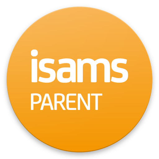 iParent App icon