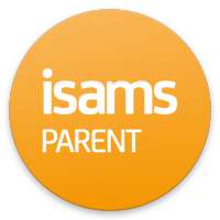 iParent App on 9Apps