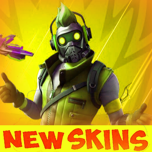 Guide For Battle Royal 2 icon