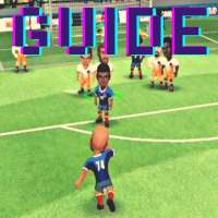 Guide for Mini Football : New Tips and Tricks