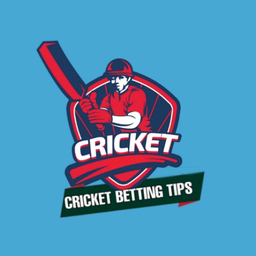 cricket betting tips and predictions icon
