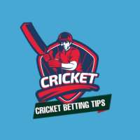 cricket betting tips and predictions