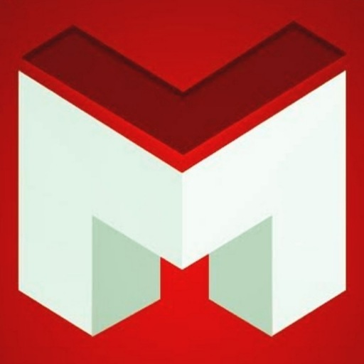 GoPlayer TV - Smart Plus PRO icon